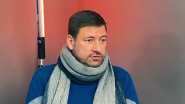 4. Folge Fraktionsgeflüster mit Lars Düsterhöft