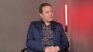 7. Folge Fraktionsgeflüster mit Sebastian Schlüsselburg