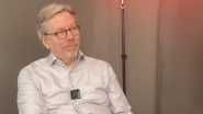 Fraktionsgeflüster mit Martin Matz