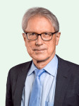 Matthias Kollatz