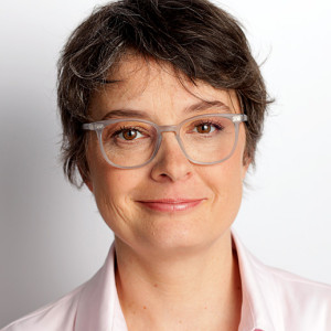 Dr. Nicola Böcker-Giannini