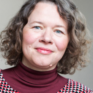 Dr. Susanne Kitschun