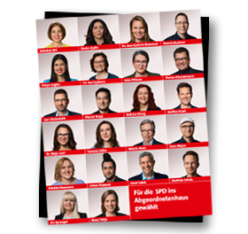 Pressefotos