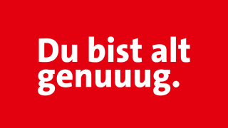 Wahlalter 16