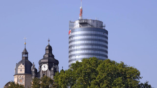 Jena