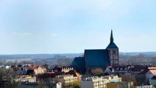 Kołobrzeg
