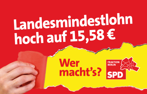 landesmindestlohn-vorschau