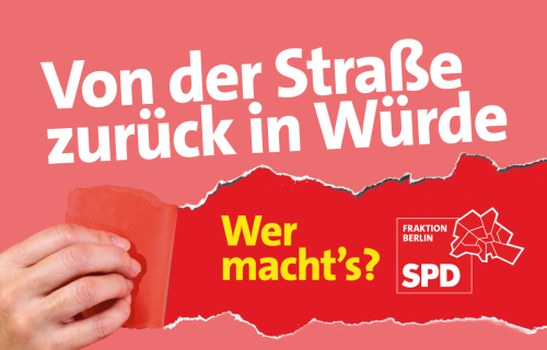 obdachlosigkeit-vorschau