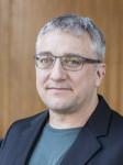 Torsten Schneider, MdA