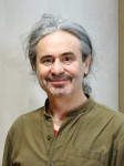Turgut-Altug, MdA