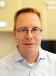 Dennis Buchner