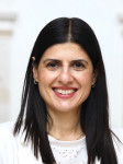 Derya &Ccedil;ağlar