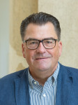 Florian D&ouml;rstelmann