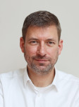 Lars D&uuml;sterh&ouml;ft