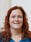 Bettina K&ouml;nig