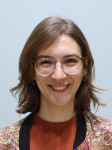 Tamara L&uuml;dke