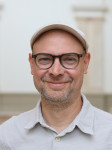 Sven Meyer