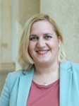 Wiebke Neumann
