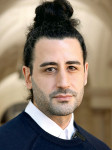 Orkan &Ouml;zdemir