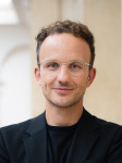 Mathias Schulz