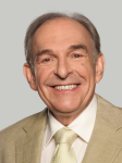 Dr. Michael Arndt, MdA