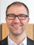 Daniel Buchholz, MdA