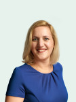 Wiebke Neumann, MdA