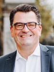 Florian D&ouml;rstelmann, MdA