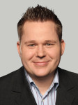 Bj&ouml;rn Eggert