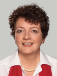 Kirsten Flesch