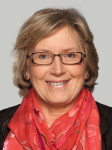 Renate Harant