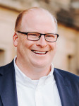 Sven Heinemann, MdA