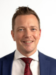 Sebastian Schl&uuml;sselburg, MdA