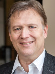 Frank Jahnke, MdA