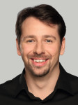 Andy Jauch