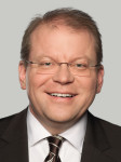 Thorsten Karge