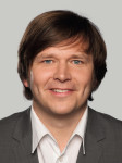Nikolaus Karsten