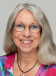 Irene K&ouml;hne