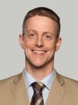 Portr&auml;tfoto Dr. Gregor K&ouml;ltzsch, MdA