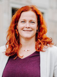 Bettina K&ouml;nig, MdA