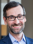Sven Kohlmeier, MdA