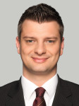 Ole Kreins