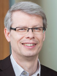 Andreas Kugler, MdA