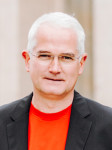 Jan Lehmann, MdA
