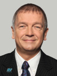 Rainer-Michael Lehmann