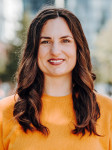 Nina Lerch, MdA