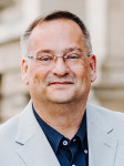 Dirk Liebe, MdA