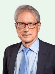 Matthias Kollatz