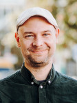 Sven Meyer, MdA