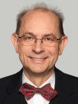 Karlheinz Nolte